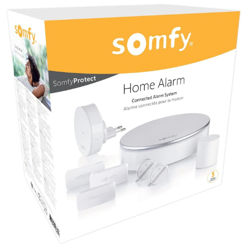 comprar Somfy 2401497 oferta